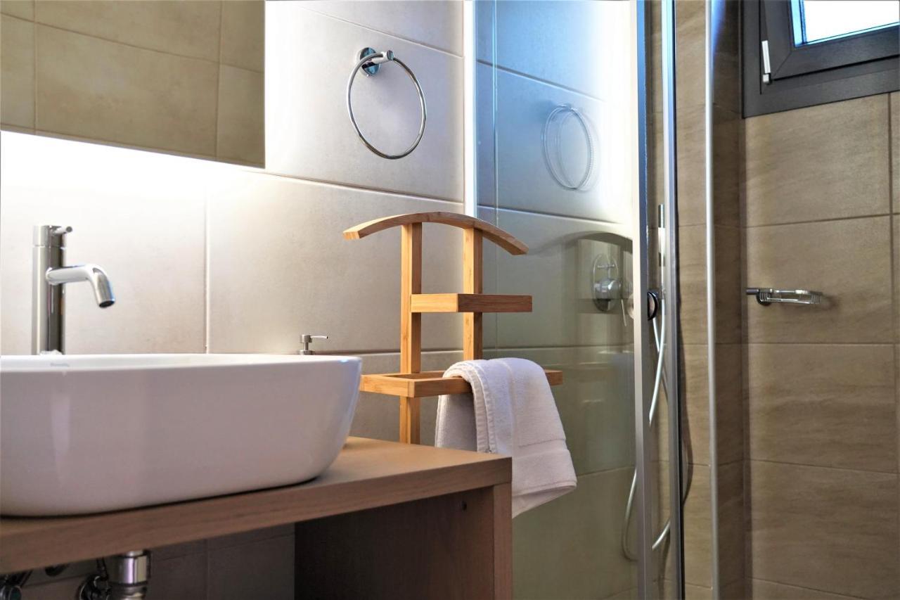 Meraviglia Aparthotel